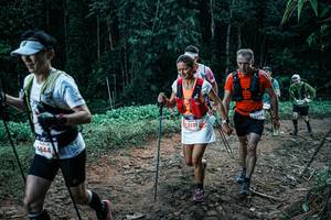 BIB: 
                            <button type="button" onclick="openModal(26137637)" class="btn btn-primary btn-sm float-right btn-popup" data-toggle="modal" data-target=".modal-high-quality">
                        <i class="fas fa-shopping-cart"></i> Add to Cart
                    </button>
                                            <button type="button" onclick="isThisMe(26137637, true)" class="btn btn-success btn-sm float-right btn-popup btn-isme hidden" data-toggle="tooltip" data-placement="bottom" title="นี่คือรูปของคุณใช่ไหม คลิกที่นี่เพื่อเอาเข้าอัลบั้ม">
                        <i class="fas fa-plus"></i> Add to album
                    </button>
                    <button type="button" onclick="isThisMe(26137637, false)" class="btn btn-warning btn-sm float-right btn-popup btn-isnotme hidden">
                        <i class="fas fa-ban"></i> Remove from album
                    </button>